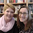 bookfriends4ever