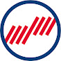 Marelli Motori logo