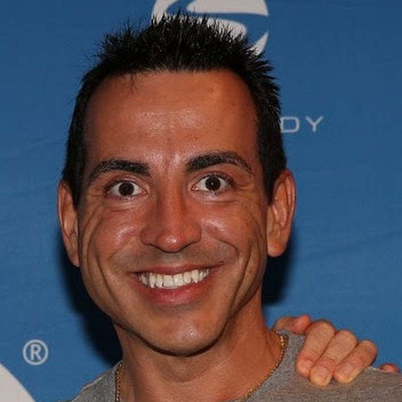 Brian Rulka