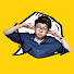c6ZkDpyGLow-channel-avatar-小九摄影