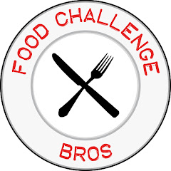 Food Challenge Bros.