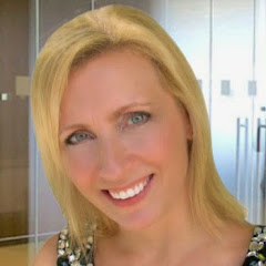 The Law Offices of Anne K. Howard