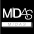 Uy7A87ikGJs-channel-avatar-MIDAS