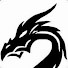 ivIRt1lZOUA-channel-avatar-Xarlor X