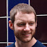 Z2h_Jj0ahGc-channel-avatar-Dave On Arrival