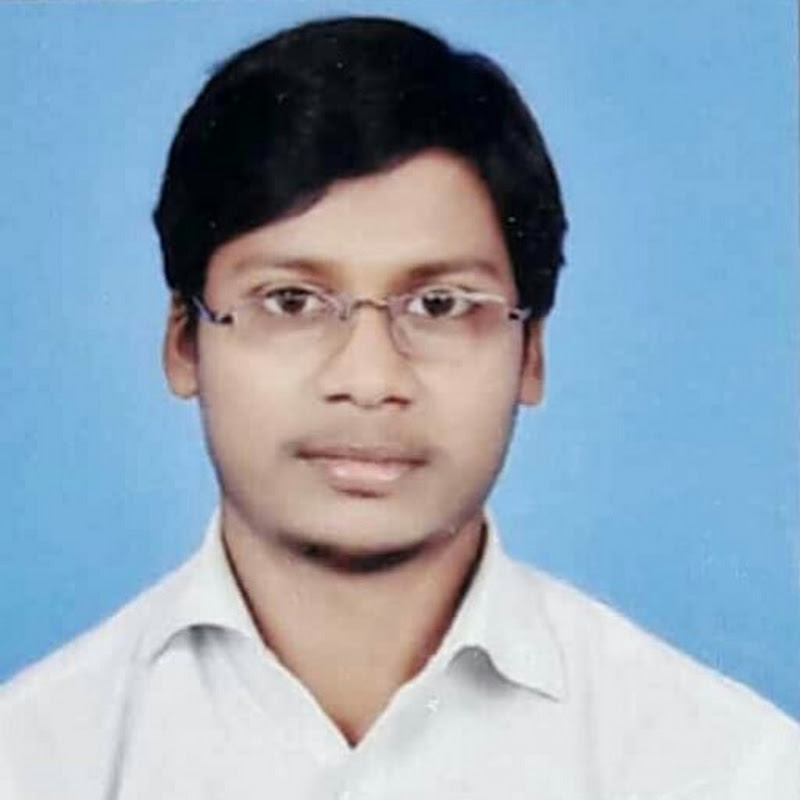sonu kumar