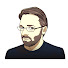 YuEvwqy5oT0-channel-avatar-EpicNameBro