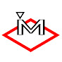 Immersive Memories logo