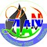 iyISFbmSXrA-channel-avatar-Lian Hakha