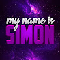 My Name Is Simon