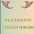 T-dFgQGT9wQ-channel-avatar-machree01