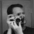 p4qIJV1Mkyw-channel-avatar-Andrew Smith
