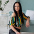 3JN0Jd6cy5U-channel-avatar-Maarit Olbri