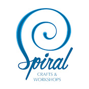 Spiral Crafts and Workshops