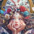 asYdAYe6m-s-channel-avatar-Ghost _