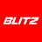 Blitz Power Tools