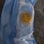 juansanchez351