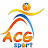 ACG SPORT ASD