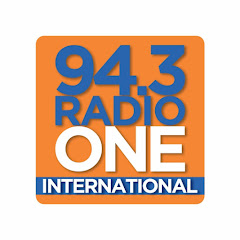 Radio One International thumbnail