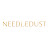 Needledust