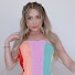 7L68tphrkRI-channel-avatar-CINDYLIMON