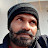 @abhijitshevade1119