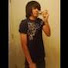 6m9nDBU6rWA-channel-avatar-TheThinDrummer