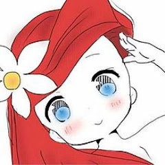 みゆきちアイコン画像