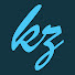 2gzbpVQPfOc-channel-avatar-KZ_FREW