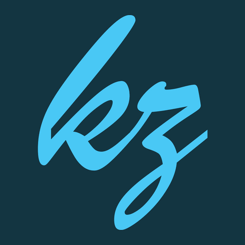KZ_FREW icon