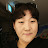 @장현주꺼꺼