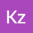 @kzkane2866's avatar