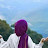 @fatimaabdan3969
