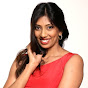 Lakshmi Rebecca