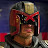 @judgedredd31