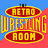 tYxuojqRlao-channel-avatar-The Retro Wrestling Room