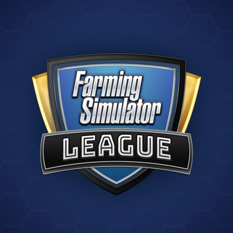 FSLesports