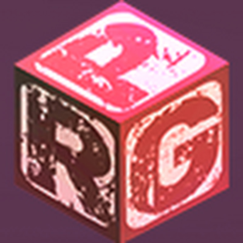 rpgamepire