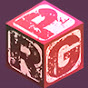 rpgamepire
