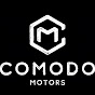 Comodo Motors