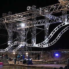 風になるか森本アイコン画像