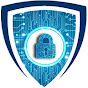 ANA Cyber Forensic logo