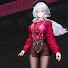 Z1NbsYCxknE-channel-avatar-Kouli30