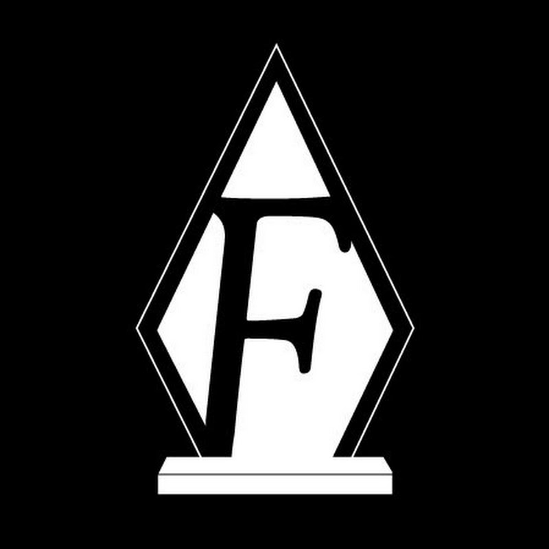 FineAwards.com