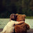 @estherp.5101