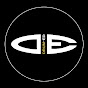 Drum-Ed logo
