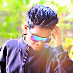 brand A.G.