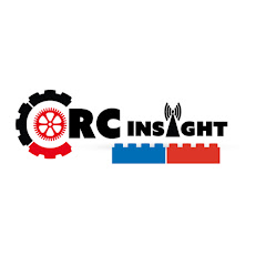 RC Insight net worth