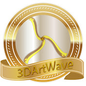 3DArtWave