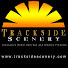 8NZb-7ozHAE-channel-avatar-Trackside Scenery